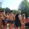 TuS Triathlon_003